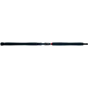 iRod Kaimana Inshore Series Bait & Jig Rods