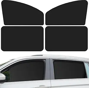 Car Window Sun Shades, Car Window Sun Protection Cover, Car UV Protection Cover, Car Seat Full Sun Shield, Camping Available,