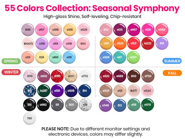 Beetles Gel Nail Polish Kit with U V Light Gel Polish Nail Set with Diamond Decorations & Nail Art Stickers and Manicure Tools Soak Off All Season Gel Nail Kit Cutics DIY Gift for Women Beetles Gel Nail Polish Kit with U V Light Gel Polish Nail Set with Diamond Decorations & Nail Art Stickers and Manicure Tools Soak Off All Season Gel Nail Kit Cutics DIY Gift for Women