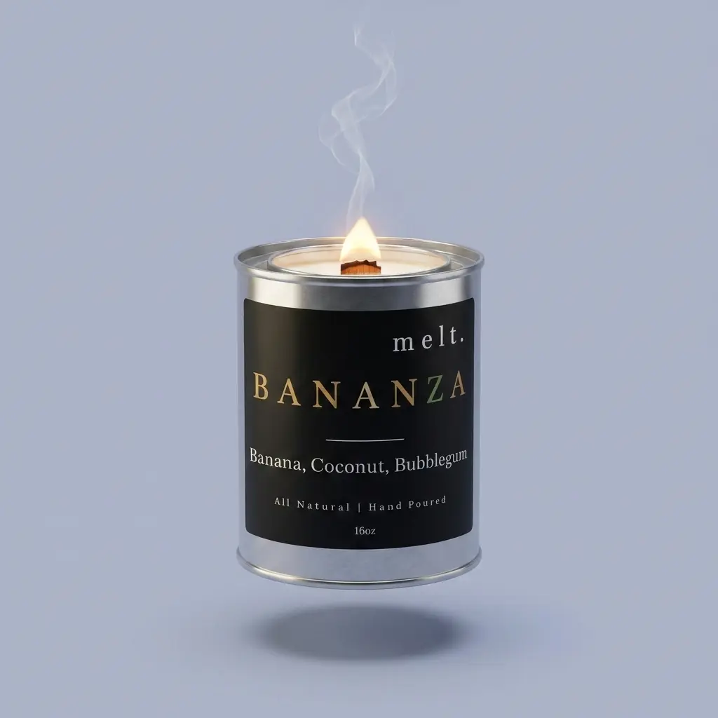 bananza