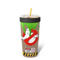 To-Go Buddy | Retro Revival