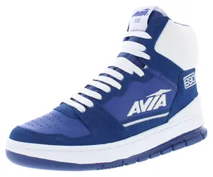 Avia 830 Unisex Shoes Best Seller
