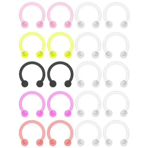 18G-Dia:12mm