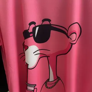 review image 9