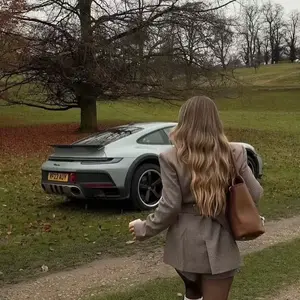 background preload poster image 