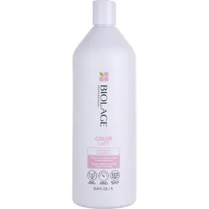 Biolage By Matrix Colorlast Conditioner For Unisex