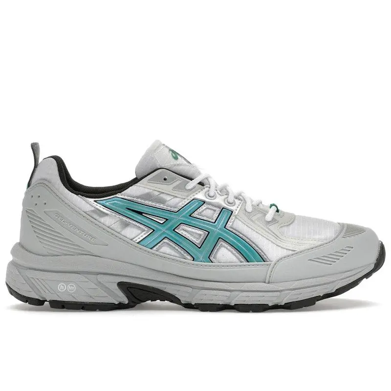 ASICS Men's Gel-Venture 6 Shield Hidden NY, from StockX