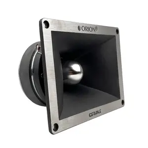 CTW880H - Super Tweeter CTW880H - Super Tweeter