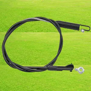 133-1998   Fits for Toro Timemaster Lawn Mower    21199 21200 20976 20978 21199HD 21810 21811