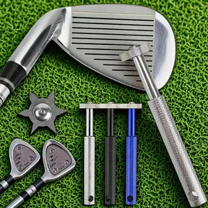 Flexible Fondant Scraper Tool: 4-in-1 Anti-Stick Design, Heat-Resistant & Antibacterial, Perfect for Cake Decorating, Smoothing & Baking. Easy to Clean, Professional Grade.