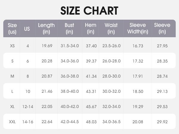 G4Free Womens Sweatshirts Half Zip Pullover Long Sleeve Shirts Clothes Outfits