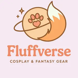 Fluffverse Fluffverse