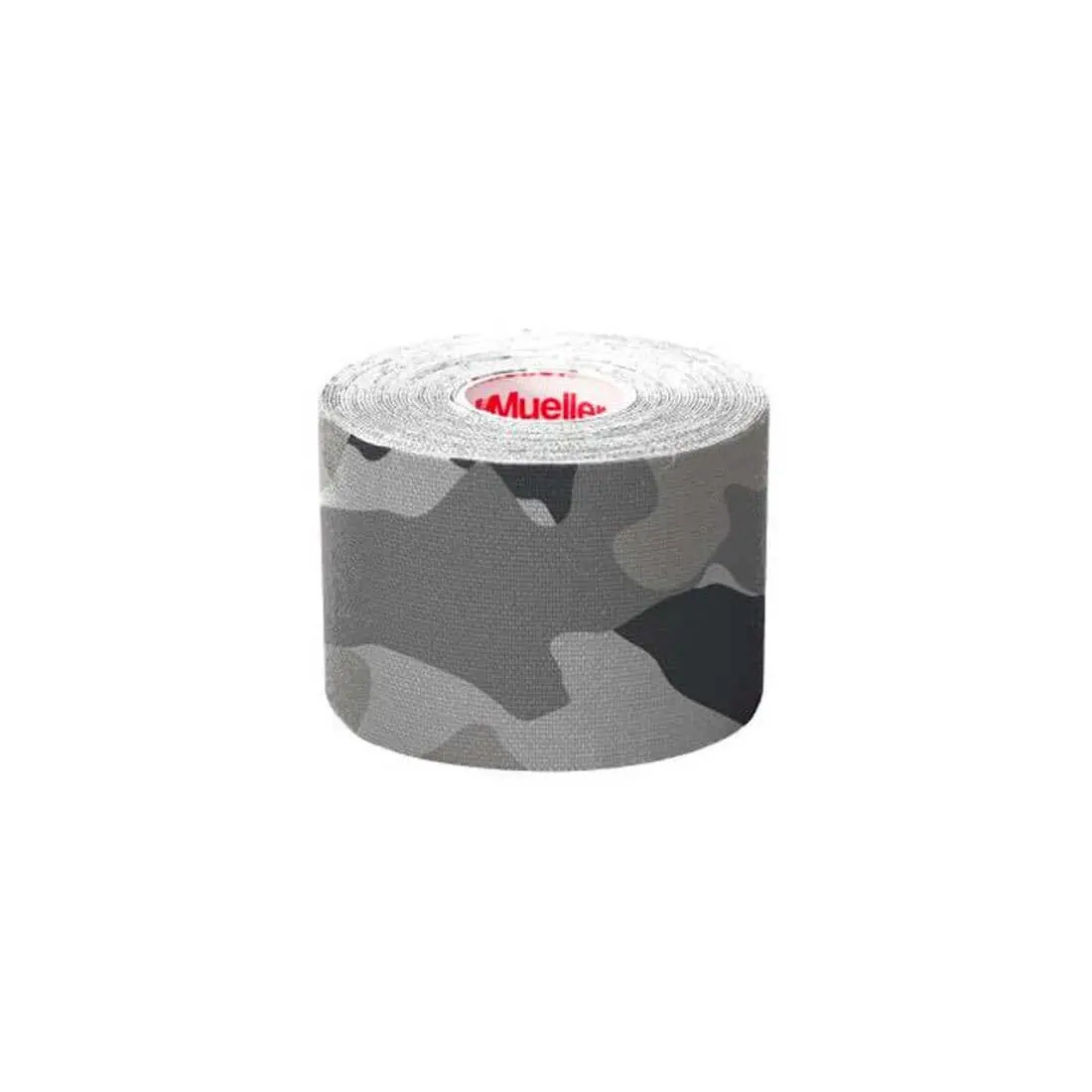 Mueller Kinesiology Tape