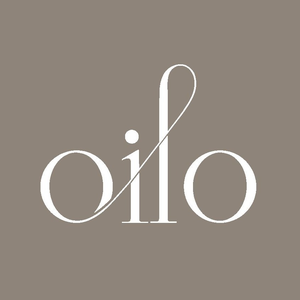 OILO STUDIO