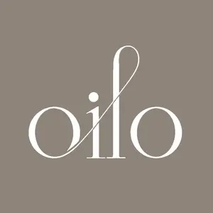 OILO STUDIO shop logo