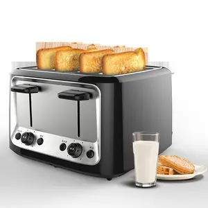 ToastMaster Home Automatic Toaster
