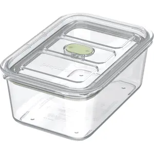 Latchlok Click Sage Container - 6.4 Cups (Single)