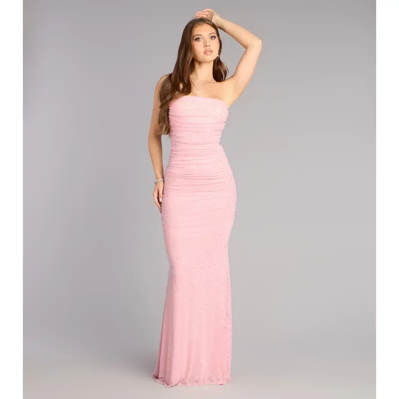 how to make prom dress look glittery - TikTok Shop how to make prom dress look glittery - TikTok Shop