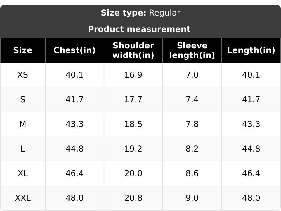 Set of 4 men’s gifts: durable, comfortable, stylish tops for sports enthusiasts | Comfortable all seasons | Suitable for business casual and office wear—men’s choice: men’s shirts | Men’s short-sleeve polo shirts,back to school,back to school shopping