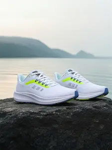 Lunar Landing 39 Sports Running Shoes, Unisex Spring Style 40, Breathable Shock Absorbing Casual Shoes Sneaker Runner Footwear