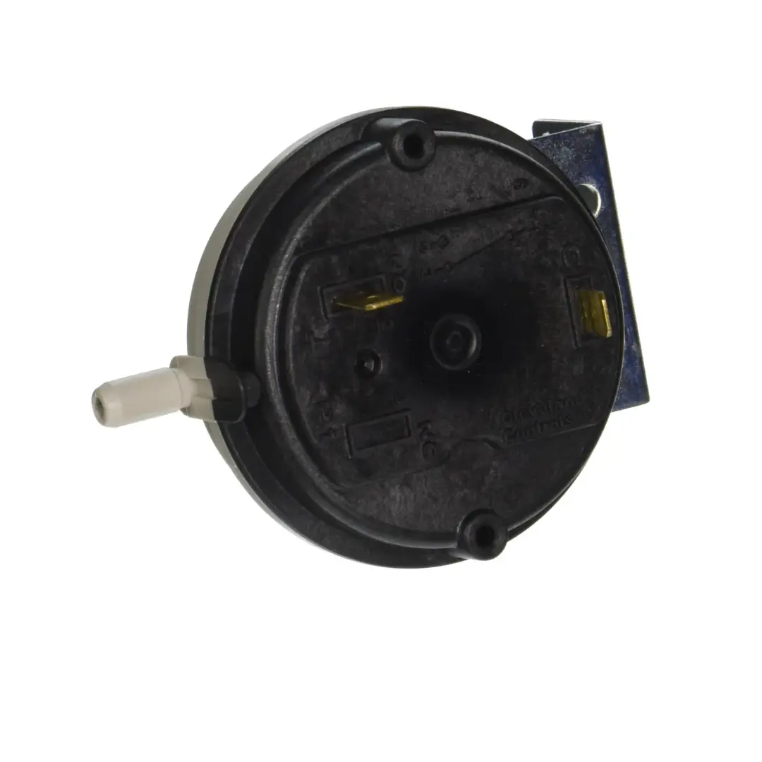 Hayward Air Pressure Switch | IDXAPS1930