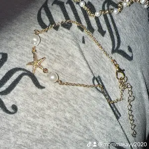 review image 2