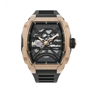 Astro Skeleton Eclipse Gold