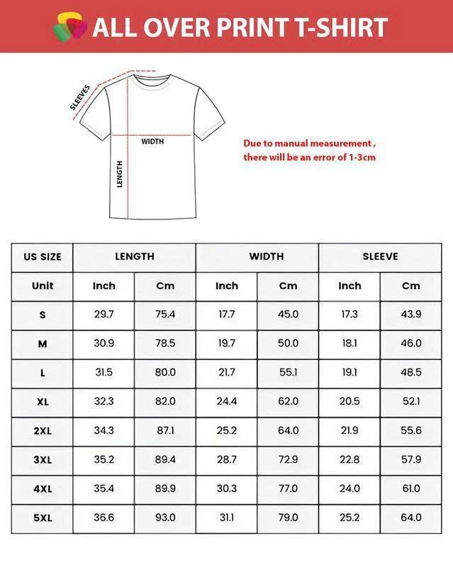 2025/26 Chivas Third Kit Jersey – Men’s Large No Name Soccer Shirt