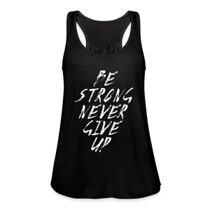 Women's Flowy Tank Top