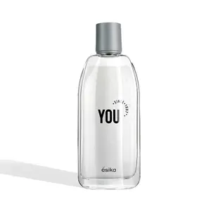 You by Esika 3 oz lbel cyzone L'bel New Presentation