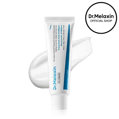 glutathione tomato shower gel Tomato Lightening Shower Gel Brightening Skin Whitening Body Wash Bath  Glutathione Shower Gel Wholesale