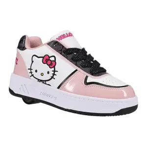 Hello Kitty Kama