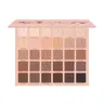O*** Artistry Palette