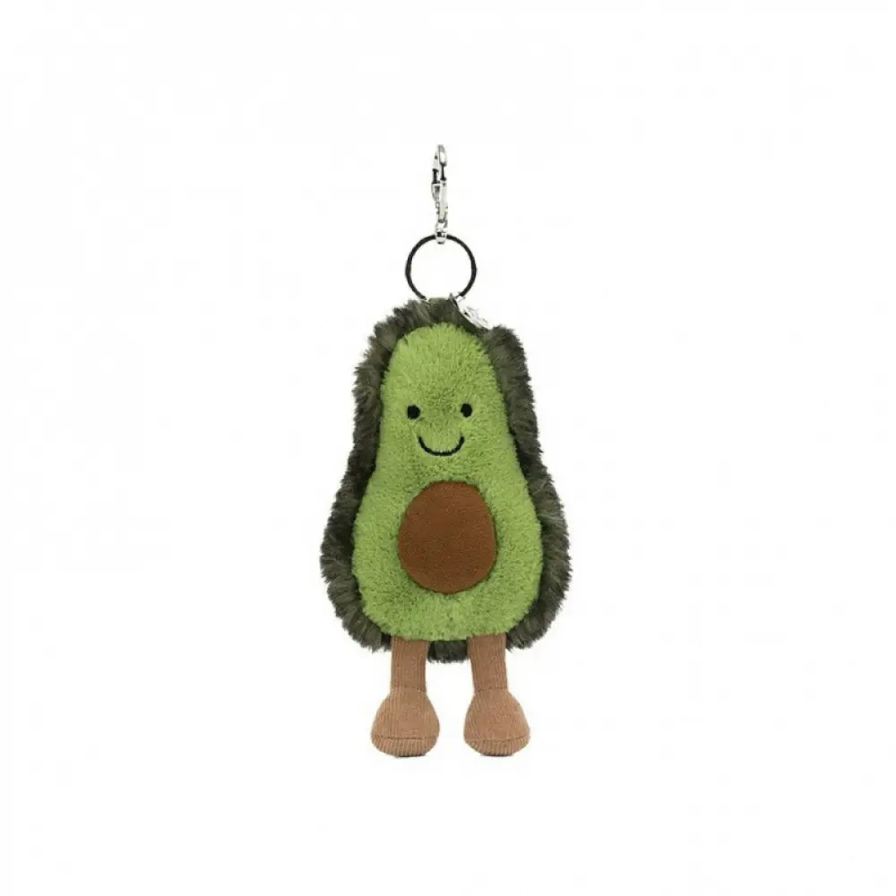 Avocado Pendant