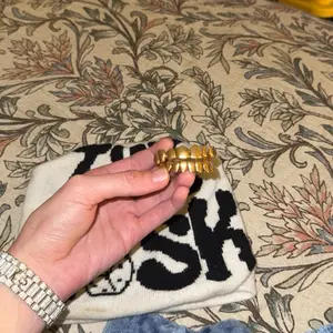 Custom Florida-Style Grillz (NPG / Silver)