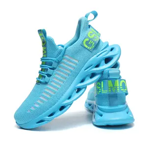 Women's Running Shoes Non Slip Shoes Breathable Lightweight Fashion Sneakers Slip Athletic Sports Walking Gym Work Shoes comfortable ankle sock shoe