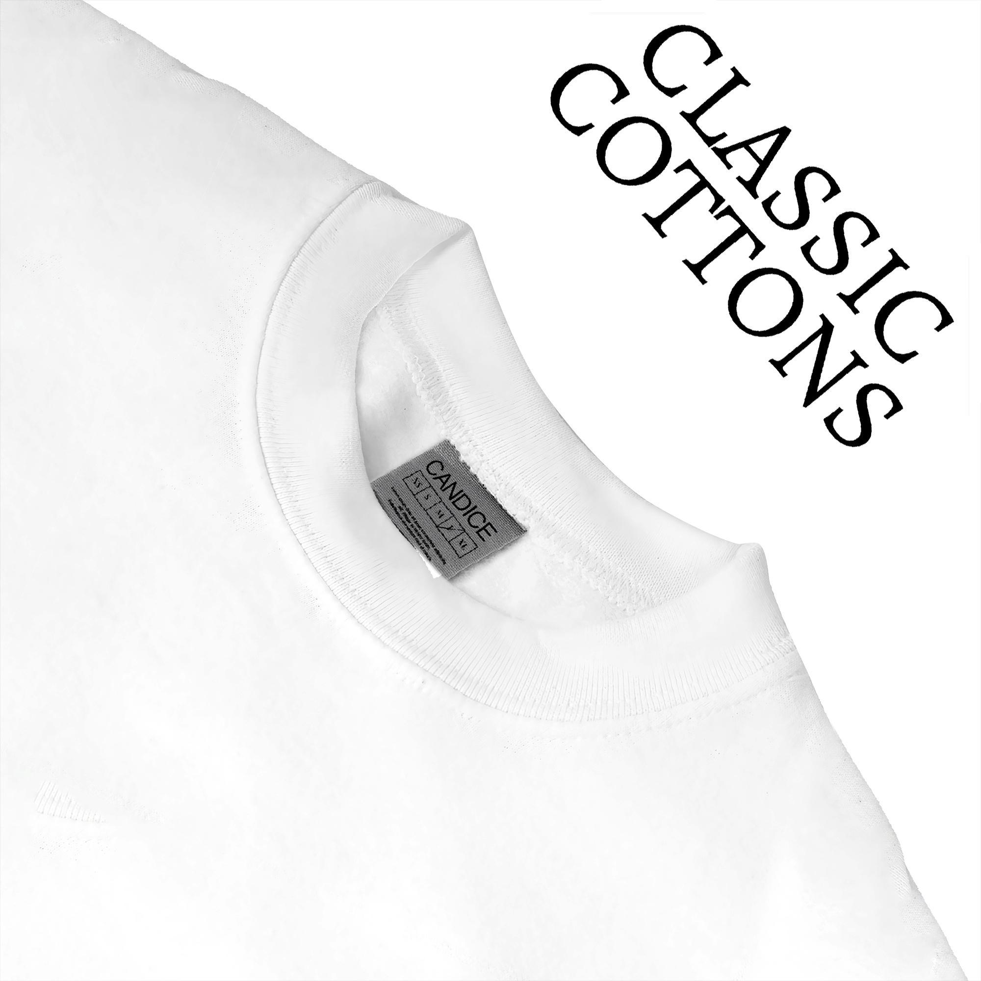 Operation EPIC FURY Tribute Tee, US Strike Against Iran Strategic Strike Campaign T-shirt Operation EPIC FURY Tribute Tee, US Strike Against Iran Strategic Strike Campaign T-shirt