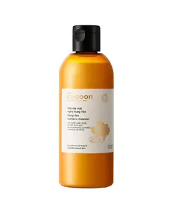 Cocoon Hung Yen Turmeric Cleanser 310ml