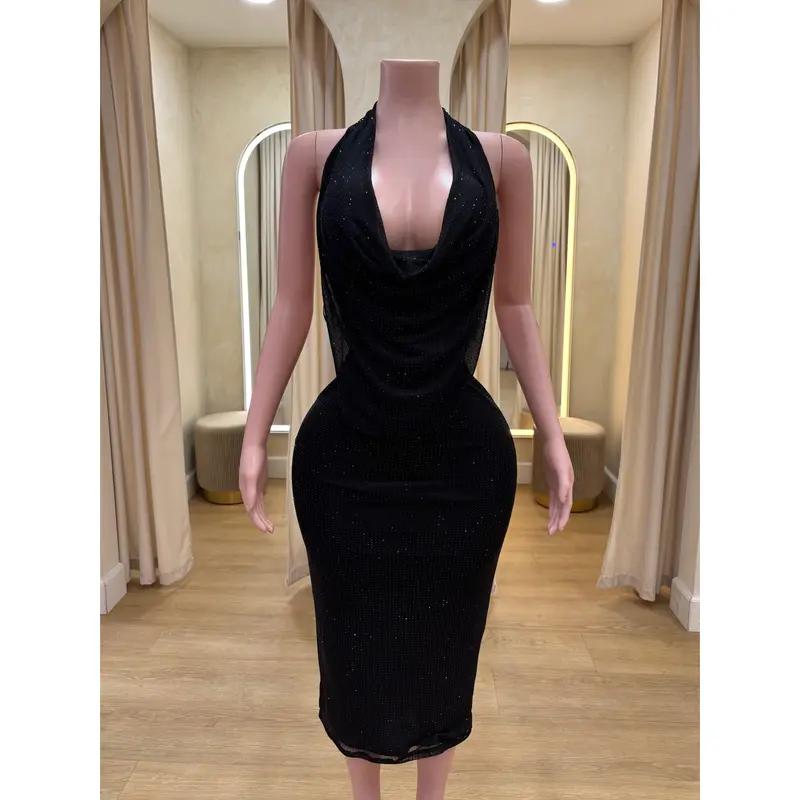 bling bling dress code for ladies n/a Summer Bling Sequined Short Dress Sexy Bodycon Dress Sundress Women's  Casual Evening Party Dress (Color : A, Size : M code) : Amazon.co.uk:  Fashion
