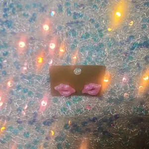 Live Claim Earrings - Pick Your Favorite on Live Only