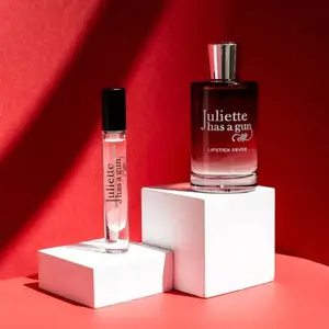 LIPSTICK FEVER, 0.17 fl. oz.