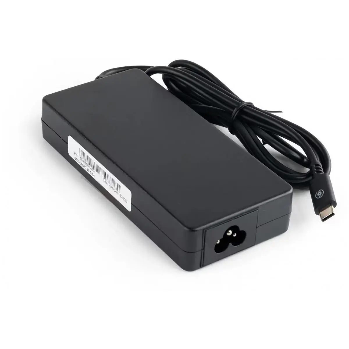 Barco ClickShare USB-C Power Supply 180W