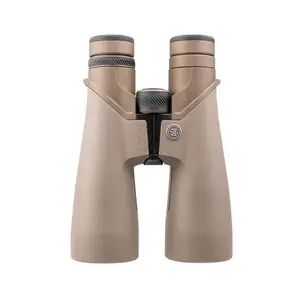 SIG SAUER ZULU10 HDX 15x56 Binocular