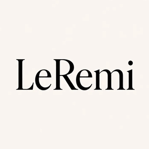 LeRemi
