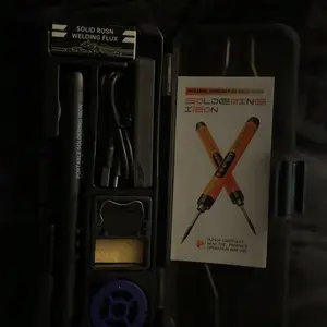 review image 2