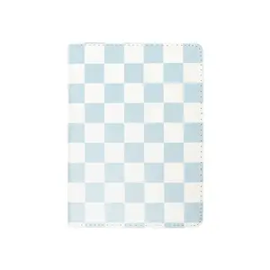 11th Generation Kindle Case