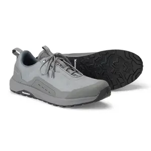 Orvis PRO Approach Shoes