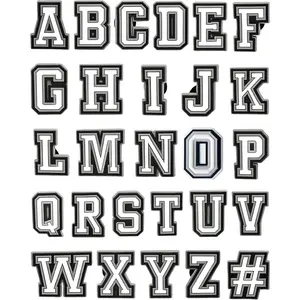 Lot of 35,42,50,80pcs PVC Different Shape Shoe Charms for Shoe Decoration