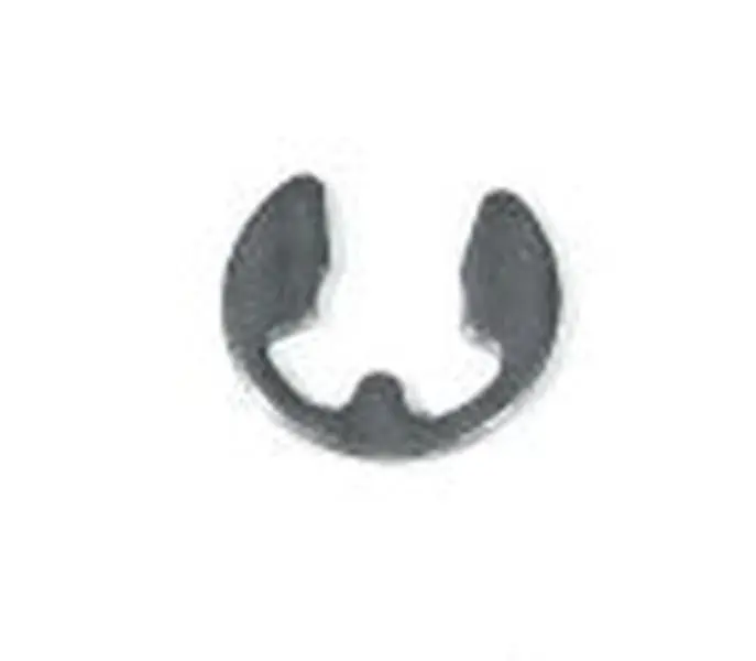 Leister 100.814 -LOCK WASHER