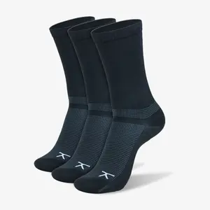 LIMITED OFFER: AdaptSoc Pro Crew 3-Pack